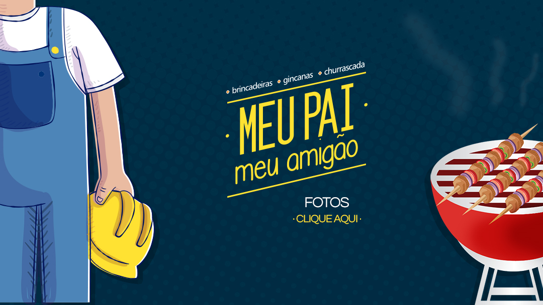 ^7101076C90A609D043CF724CE7510D25F22F1B732D5B1E2123^pimgpsh_fullsize_distr